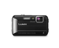 Panasonic DMC FT25 - 1393314 - zdjęcie 2